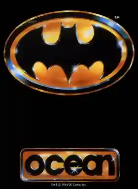 Batman - The Movie_Disk2